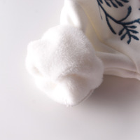 uploads/erp/collection/images/Baby Clothing/Engepapa/XU0397024/img_b/img_b_XU0397024_5_VwKLNw0VBu9r2TbY5y7tKpJzeZprG9MV